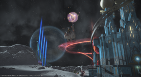 ffxiv_21102022_214233_443.png