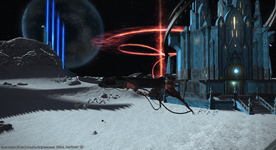 ffxiv_21102022_214338_815.png