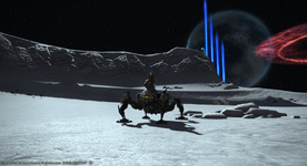 ffxiv_21102022_214403_821.png