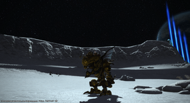 ffxiv_21102022_214418_063.png
