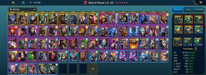 Screenshot_20221021_100648_Raid.jpg