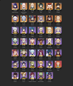 Screenshot 2022-10-21 at 16-12-13 Genshin Impact Battle Chronicle.png