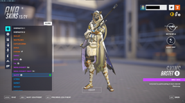 Ana.png