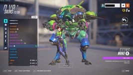 Dva.png