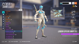 Genji.png