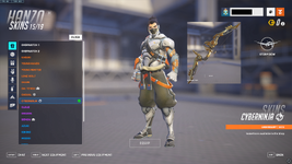 Hanzo.png