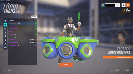 Lucio.png