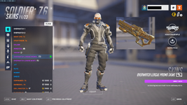 Soldier.png