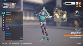 Tracer.png
