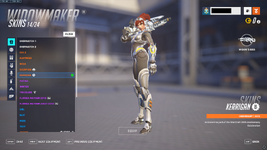 Widow.png