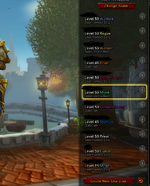 Alliance Toons Retail.PNG