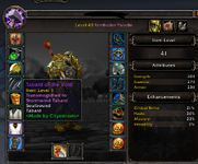 Cities - Tabard of the Void.png