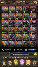 Screenshot_2022.10.21_21.34.14.336.png