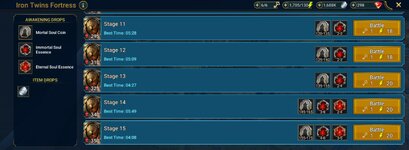 Screenshot_20221021_111028_Raid.jpg