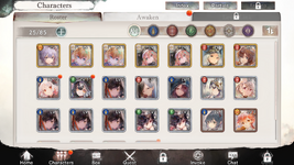 1666368100413.png