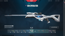 ionoperator.png