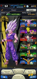 Screenshot_20221021-123248_DB LEGENDS.jpg