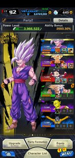 Screenshot_20221021-123415_DB LEGENDS.jpg