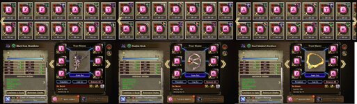 truststones.jpg