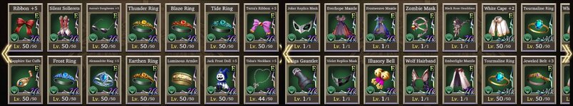 acc.jpg
