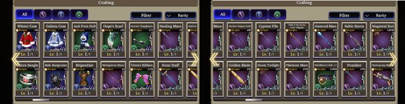 recipe.jpg