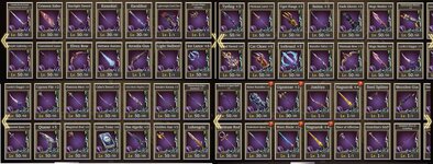 weapons.jpg