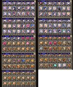shards.jpg