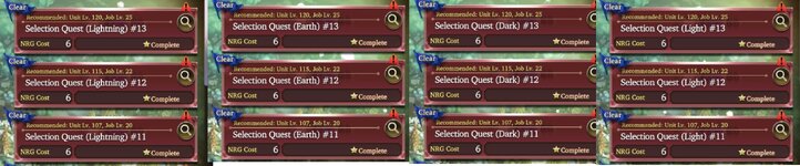 select.jpg