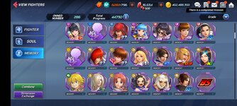 Screenshot_2022-10-21-21-16-45-36_11850e811e7996aff60077f6fbe87ddf.jpg