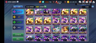 Screenshot_2022-10-21-21-17-04-87_11850e811e7996aff60077f6fbe87ddf.jpg