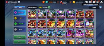 Screenshot_2022-10-21-21-17-15-44_11850e811e7996aff60077f6fbe87ddf.jpg