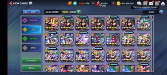 Screenshot_2022-10-21-21-17-47-75_11850e811e7996aff60077f6fbe87ddf.jpg