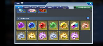Screenshot_2022-10-21-21-18-38-55_11850e811e7996aff60077f6fbe87ddf.jpg