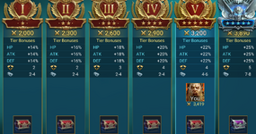 Arena 1 v 1.png
