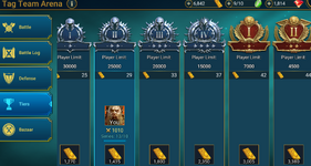 arena 3v3.png