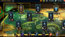 Faction crypt.png