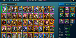 roster 1.png