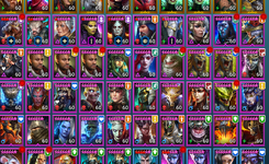 roster 3.png
