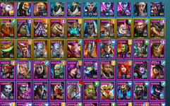 roster 4.png