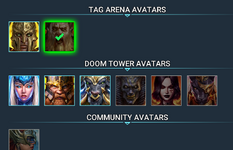 avatars.png
