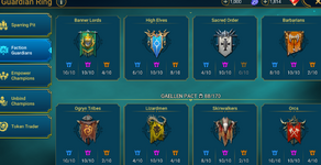 Faction guardians pg 1.png