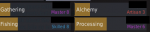 5.PNG