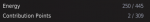 8.PNG