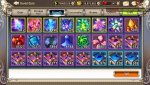 resources.jpg