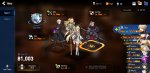 Screenshot_20181122-081701_Epic Seven.jpg