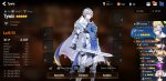 Screenshot_20181122-082331_Epic Seven.jpg