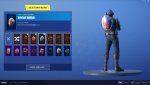 FortniteClient-Win64-Shipping_2018-09-02_18-20-41.jpg