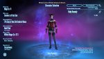 ffxiv_dx11_2018-11-22_13-54-03.jpg
