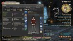 ffxiv_dx11_2018-11-22_13-49-34.jpg