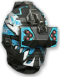 tournament engi.png